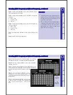 Preview for 11 page of Panasonic WJ-HD300A Introduction Manual