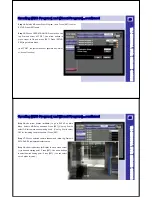 Preview for 12 page of Panasonic WJ-HD300A Introduction Manual