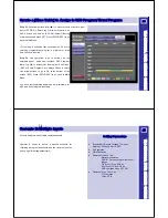 Preview for 14 page of Panasonic WJ-HD300A Introduction Manual