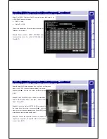 Preview for 16 page of Panasonic WJ-HD300A Introduction Manual