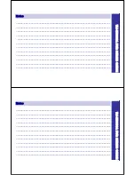 Preview for 19 page of Panasonic WJ-HD300A Introduction Manual