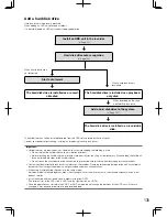 Preview for 135 page of Panasonic WJ-HD616K Installation Manual