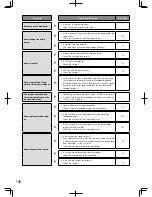 Preview for 148 page of Panasonic WJ-HD616K Installation Manual