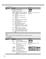 Preview for 18 page of Panasonic WJ-HD616K Operating Instructions Manual