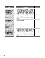 Preview for 128 page of Panasonic WJ-HD616K Operating Instructions Manual