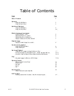 Preview for 2 page of Panasonic WJ-HD616K Quick Reference Manual