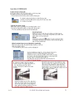 Preview for 15 page of Panasonic WJ-HD616K Quick Reference Manual