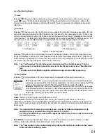 Preview for 52 page of Panasonic WJ-HL204/G Operating Instructions Manual