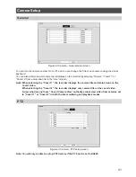 Preview for 41 page of Panasonic WJ-HL208A Operating Instructions Manual