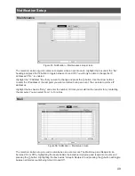 Preview for 49 page of Panasonic WJ-HL208A Operating Instructions Manual