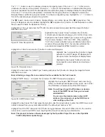 Preview for 50 page of Panasonic WJ-HL208A Operating Instructions Manual