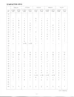 Preview for 13 page of Panasonic WJ-KB50 Operating Instructions Manual