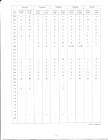 Preview for 14 page of Panasonic WJ-KB50 Operating Instructions Manual