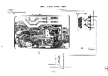 Предварительный просмотр 34 страницы Panasonic WJ-MX 12 Service Manual