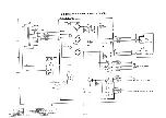 Предварительный просмотр 35 страницы Panasonic WJ-MX 12 Service Manual