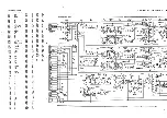 Предварительный просмотр 36 страницы Panasonic WJ-MX 12 Service Manual