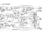 Предварительный просмотр 37 страницы Panasonic WJ-MX 12 Service Manual