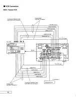 Preview for 16 page of Panasonic WJ-MX1000AK Installation Manual