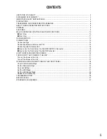 Preview for 5 page of Panasonic WJ-ND300 Administrator Console Installation Manual