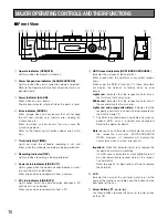 Preview for 10 page of Panasonic WJ-ND300 Administrator Console Installation Manual