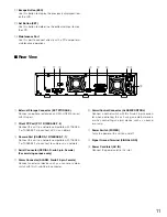 Preview for 11 page of Panasonic WJ-ND300 Administrator Console Installation Manual