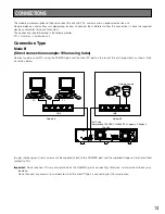 Preview for 13 page of Panasonic WJ-ND300 Administrator Console Installation Manual