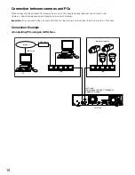 Preview for 14 page of Panasonic WJ-ND300 Administrator Console Installation Manual