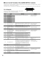 Preview for 18 page of Panasonic WJ-ND300 Administrator Console Installation Manual