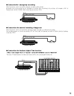 Preview for 19 page of Panasonic WJ-ND300 Administrator Console Installation Manual