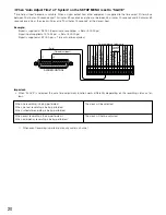 Preview for 20 page of Panasonic WJ-ND300 Administrator Console Installation Manual