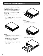 Preview for 24 page of Panasonic WJ-ND300 Administrator Console Installation Manual