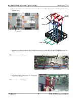 Preview for 6 page of Panasonic WJ-ND300 Administrator Console Maintenance Manual