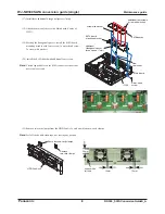 Preview for 8 page of Panasonic WJ-ND300 Administrator Console Maintenance Manual