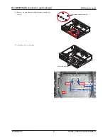 Preview for 9 page of Panasonic WJ-ND300 Administrator Console Maintenance Manual