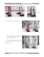 Preview for 11 page of Panasonic WJ-ND300 Administrator Console Maintenance Manual