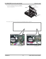 Preview for 12 page of Panasonic WJ-ND300 Administrator Console Maintenance Manual