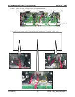 Preview for 13 page of Panasonic WJ-ND300 Administrator Console Maintenance Manual