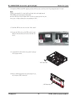 Preview for 14 page of Panasonic WJ-ND300 Administrator Console Maintenance Manual