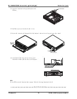 Preview for 15 page of Panasonic WJ-ND300 Administrator Console Maintenance Manual