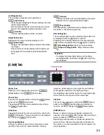 Предварительный просмотр 25 страницы Panasonic WJ-ND300 Administrator Console Setup Instructions