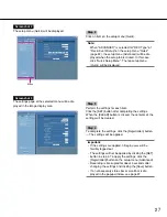 Предварительный просмотр 27 страницы Panasonic WJ-ND300 Administrator Console Setup Instructions