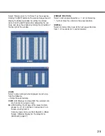 Предварительный просмотр 29 страницы Panasonic WJ-ND300 Administrator Console Setup Instructions