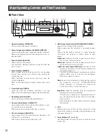 Предварительный просмотр 10 страницы Panasonic WJ-ND300A Installation Manual