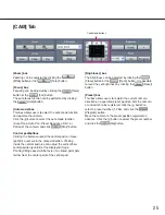 Предварительный просмотр 25 страницы Panasonic WJ-ND300A Setup Instructions