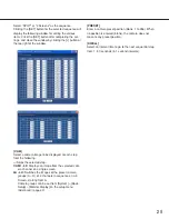 Предварительный просмотр 29 страницы Panasonic WJ-ND300A Setup Instructions