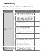 Предварительный просмотр 97 страницы Panasonic WJ-ND300A Setup Instructions