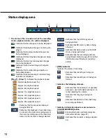 Preview for 14 page of Panasonic WJ-ND400K/G Operating Instructions Manual