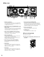 Предварительный просмотр 16 страницы Panasonic WJ-ND400K Installation Manual