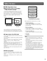 Предварительный просмотр 17 страницы Panasonic WJ-ND400K Installation Manual