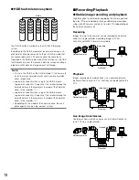 Предварительный просмотр 18 страницы Panasonic WJ-ND400K Installation Manual